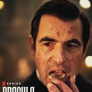 Meet your Posher, Adriana